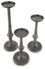 Eravell Candle Holder (Set of 3)