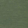 Thaneville Pillow