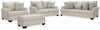 Rilynn Living Room Set