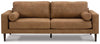 Telora Sofa image
