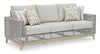 Seton Creek Outdoor Seating Set