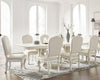 Arlendyne Dining Room Set