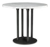 Centiar Counter Height Dining Set