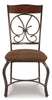 Glambrey Dining Chair