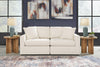 Pilar Peak Living Room Set