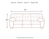 Accrington Sofa