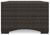 Windglow Outdoor Set