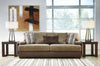 Alesbury Sofa