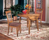 Berringer Dining Drop Leaf Table