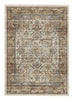 Jirair 5'3" x 7' Rug