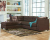 Maier Living Room Set