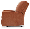 Aviemore Recliner