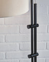 Baronvale Floor Lamp