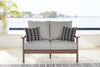 Emmeline Outdoor Seating Set