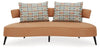 Hollyann RTA Sofa image