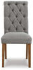 Harvina Dining Chair