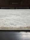 Precia 7'10" x 10'6" Rug