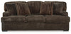 Aylesworth Sofa