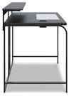 Lynxtyn 48" Home Office Desk