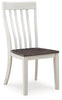 Darborn Dining Chair