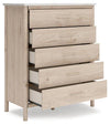 Cadmori Chest of Drawers