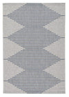 Alverno 7'10" x 10'2" Rug