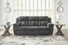 Frohn Reclining Sofa