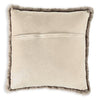 Gariland Pillow (Set of 4)