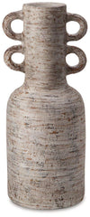 Wellbridge Vase