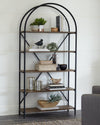 Galtbury Bookcase