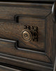 Maylee Chest of Drawers