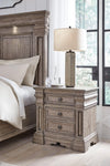 Blairhurst Nightstand