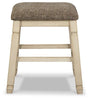 Bolanburg Counter Height Bar Stool