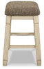 Bolanburg Counter Height Bar Stool