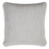 Aidton Next-Gen Nuvella Pillow