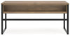 Montia Home Office Set