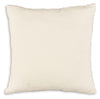 Carddon Pillow (Set of 4)