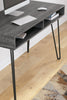 Strumford Home Office Desk