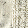 Standon Pillow (Set of 4)