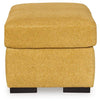 Keerwick Ottoman