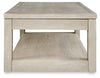 Marxhart Occasional Table Set