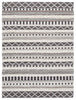 Karalee 8' x 10' Rug image