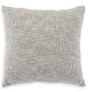 Carddon Pillow (Set of 4)