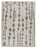 Brettler Rug