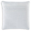 Keithley Next-Gen Nuvella Pillow