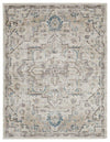 Barkham Rug image