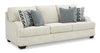 Valerano Sofa