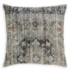 Roseridge Pillow