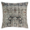 Roseridge Pillow