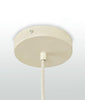 Calett Pendant Light